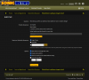 2024-10-03-SonicRetroPollSettings-PNG.png