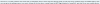 upload_2024-10-8_19-38-4.png