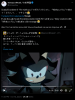 upload_2024-10-11_8-46-50.png