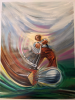 450px-Jack_Nicklaus_Power_Challenge_Golf_Box_Art_Painting_by_Bill_Hall.jpg.png