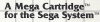 MegaCartridge.png