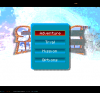 upload_2024-11-3_21-49-4.png