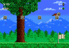 upload_2024-11-4_7-36-11.gif