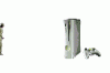 fd1.gif