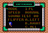 spinball_thriller_2.gif