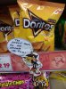 IMG_3080.jpeg