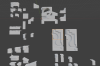 upload_2024-11-18_23-57-55.png