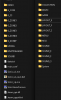 upload_2024-11-19_20-13-44.png