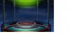 1st_bg_boss.png