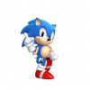 1st_player_act1.png