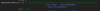 upload_2024-11-20_10-30-15.png