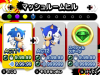 xx_ta_bg.png