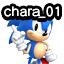 prof_cara_01.png