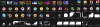 upload_2024-11-23_16-48-21.png