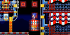 upload_2024-11-27_2-15-31.png