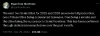 upload_2024-11-27_11-44-13.png