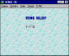 SCD96_StageSelect.png