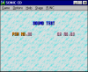SCD96_SoundTest.png