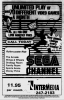 segachan-dailynews-jan2198.PNG