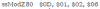 upload_2024-11-30_14-36-6.png