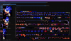 upload_2024-12-3_1-38-49.png