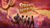 StrangeWorld.jpg