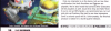 sa2_characters.png