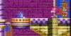 upload_2024-12-17_12-12-58.png