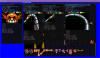 upload_2024-12-20_3-28-28.png