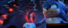 upload_2024-12-21_0-52-35.png