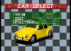 upload_2024-12-22_12-3-53.png
