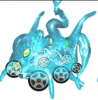 upload_2024-12-22_14-43-43.png
