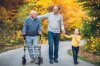 istockphoto-929537264-612x612.jpg