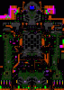 spinball_level_02_BG.gif