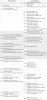 upload_2024-12-28_13-52-0.png