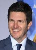 actor-jeff-fowler-99335_large.jpg