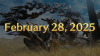 monster-hunter-wilds-will-release-on-february-28-2025-v0-wrwgdzym2uqd1.png