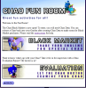 upload_2025-1-3_0-40-3.png