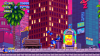 SonicGalacticScreenshot4.png
