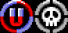 upload_2025-1-4_7-44-45.png