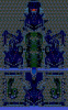 spinball_level_002_FullLayout.gif