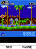 Screenshot from 2025-01-11 14-30-10.png