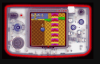 upload_2025-1-25_18-20-32.png