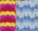 water.png