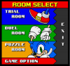 pic_3.png