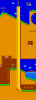 ramp.png