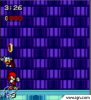 screenshot11.jpg