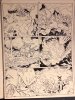 20190502_223621 small.jpg