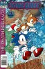 cover01sm.jpg