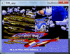 upload_2025-2-8_23-3-24.png